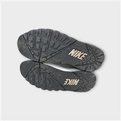 Nike Air Trainer SC High Raiders Helmet HJ9106 100 Size 9